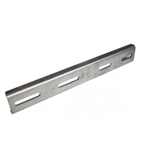 Rexnord 10309523 Product Handling Conveyor Components