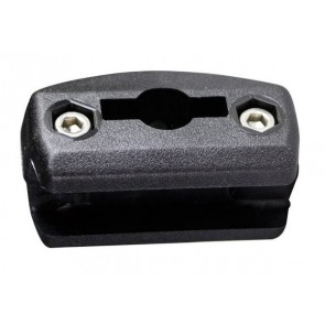 Rexnord 10309527 Product Handling Conveyor Components