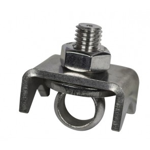 Rexnord 10309534 Product Handling Conveyor Components