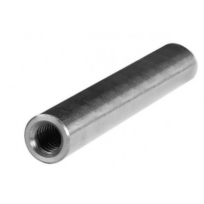 Rexnord 10309564 Roller Conveyor Components Conveyor Components