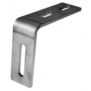 Rexnord 10309588 Product Handling Conveyor Components