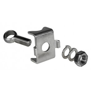 Rexnord 10309590 Product Handling Conveyor Components