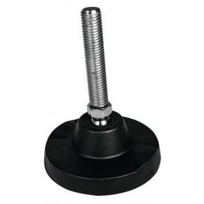 Rexnord 10309626 Support & Leveling Elements Conveyor Components