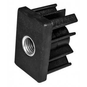 Rexnord 10309648 Support & Leveling Elements Conveyor Components