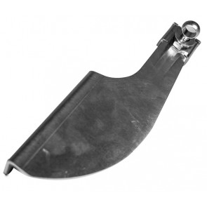 Rexnord 10309700 Product Handling Conveyor Components