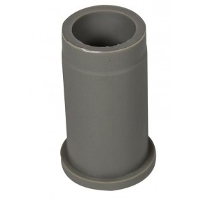 Rexnord 10309718 Roller Conveyor Components Conveyor Components