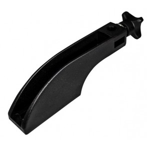 Rexnord 10309722 Product Handling Conveyor Components