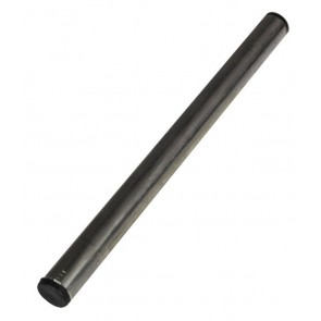 Rexnord 10309725 Product Handling Conveyor Components