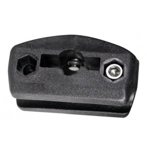 Rexnord 10309726 Product Handling Conveyor Components