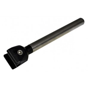 Rexnord 10309737 Product Handling Conveyor Components