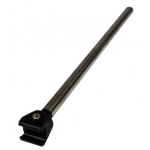 Rexnord 10309741 Product Handling Conveyor Components