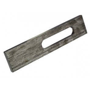 Rexnord 10309761 Product Handling Conveyor Components