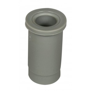 Rexnord 10309783 Roller Conveyor Components Conveyor Components