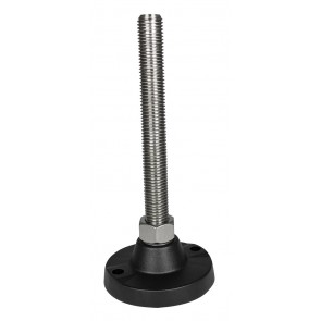 Rexnord 10309791 Support & Leveling Elements Conveyor Components
