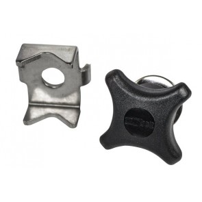 Rexnord 10309797 Product Handling Conveyor Components