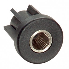 Rexnord 10309812 Support & Leveling Elements Conveyor Components
