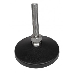 Rexnord 10309818 Support & Leveling Elements Conveyor Components