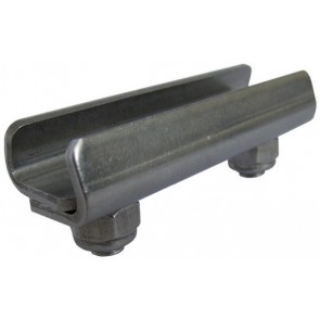 Rexnord 10309819 Product Handling Conveyor Components