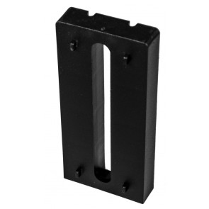 Rexnord 10309835 Product Handling Conveyor Components