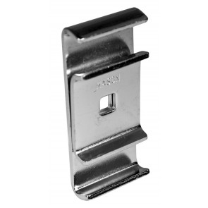 Rexnord 10309843 Product Handling Conveyor Components