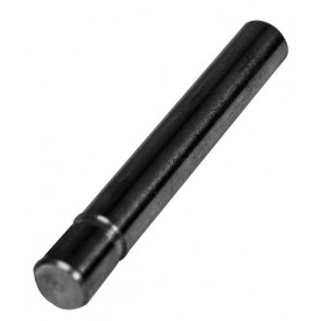 Rexnord 10309849 Product Handling Conveyor Components