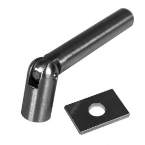 Rexnord 10309864 Product Handling Conveyor Components
