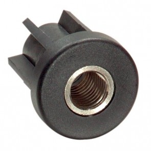 Rexnord 10309865 Support & Leveling Elements Conveyor Components