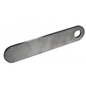 Rexnord 10309866 Sensor Mounts Conveyor Components