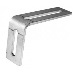Rexnord 10309868 Product Handling Conveyor Components