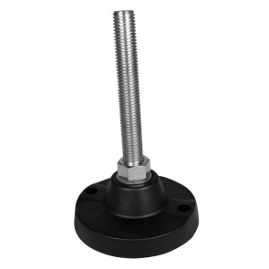 Rexnord 10309879 Support & Leveling Elements Conveyor Components