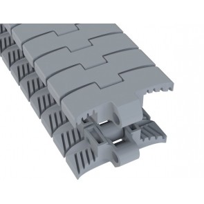 Rexnord 10312036 Side-flexing MatTop & TableTop Chains