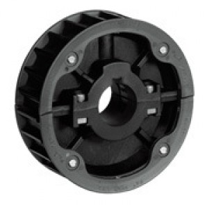 Rexnord 10318084 Thermoplastic MatTop & TableTop Sprockets