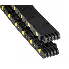 Rexnord 10320287 Straight Running MatTop & TableTop Chains