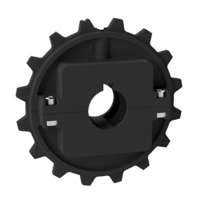 Rexnord 10322769 Thermoplastic MatTop & TableTop Sprockets