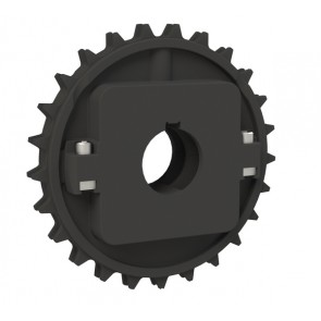 Rexnord 10322782 Thermoplastic MatTop & TableTop Sprockets