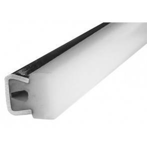 Rexnord 10324161 Product Handling Conveyor Components
