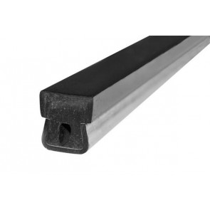 Rexnord 10324163 Product Handling Conveyor Components
