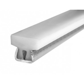 Rexnord 10324165 Product Handling Conveyor Components
