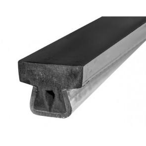 Rexnord 10324171 Product Handling Conveyor Components