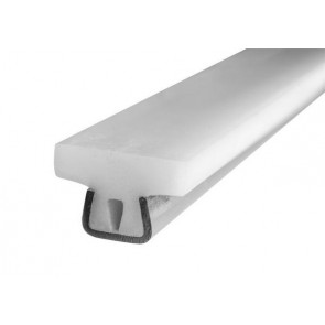 Rexnord 10324175 Product Handling Conveyor Components