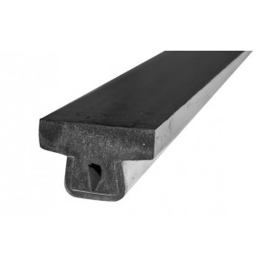 Rexnord 10324181 Product Handling Conveyor Components