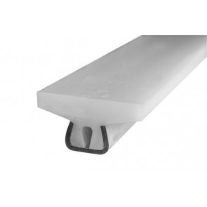 Rexnord 10324186 Product Handling Conveyor Components