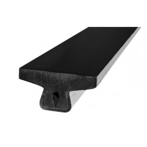 Rexnord 10324187 Product Handling Conveyor Components