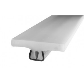 Rexnord 10324200 Product Handling Conveyor Components