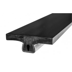 Rexnord 10324205 Product Handling Conveyor Components