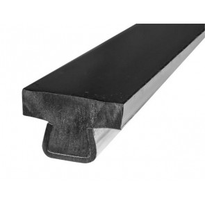 Rexnord 10324341 Product Handling Conveyor Components