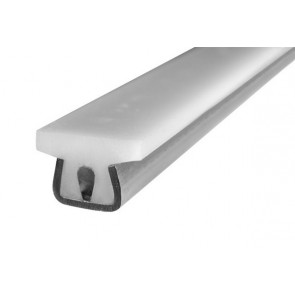 Rexnord 10324349 Product Handling Conveyor Components