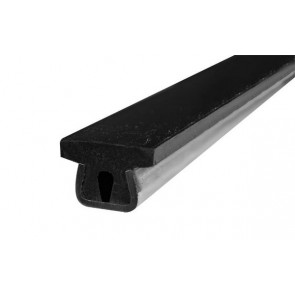 Rexnord 10324359 Product Handling Conveyor Components