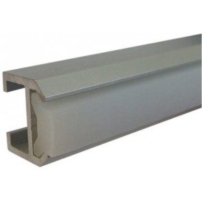 Rexnord 10324367 Product Handling Conveyor Components