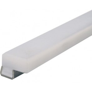 Rexnord 10324403 Product Handling Conveyor Components